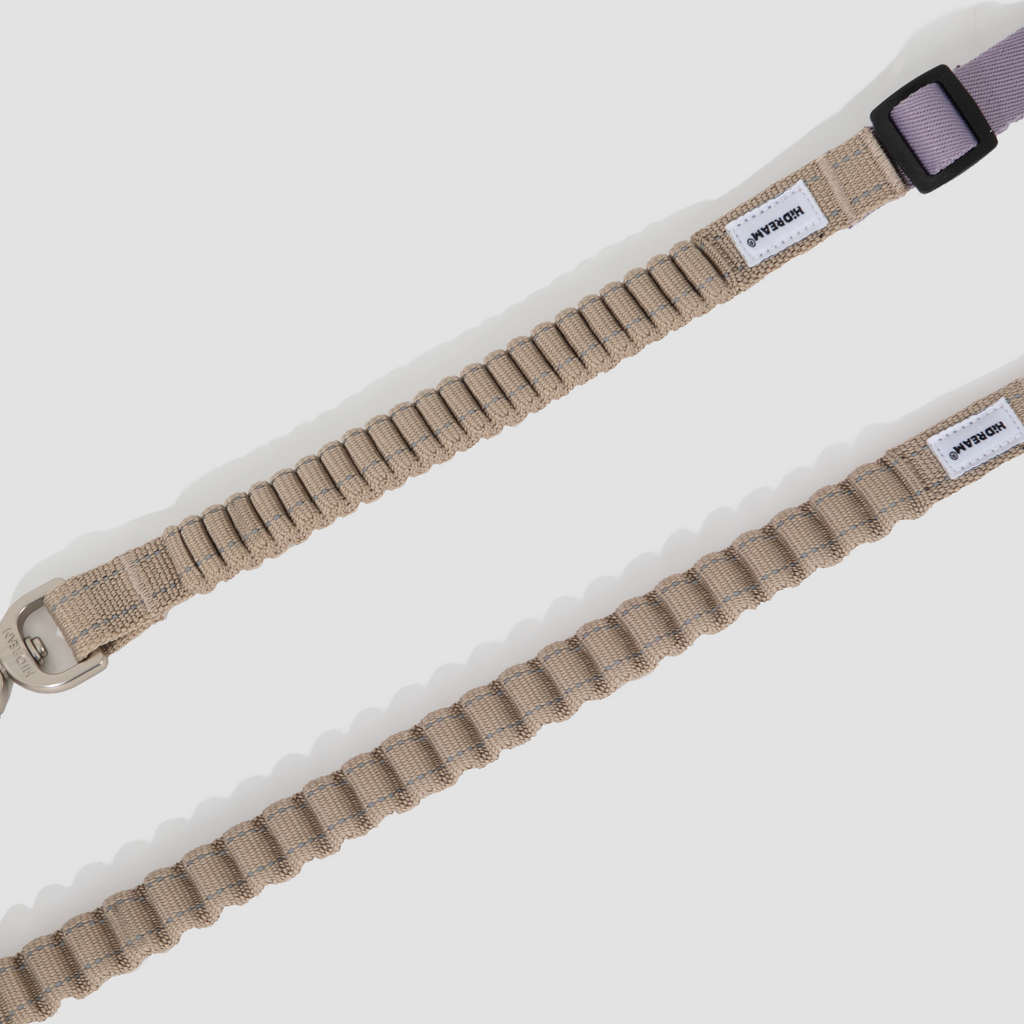 EasyWalk™ Shock-Absorbing Lead