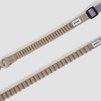 EasyWalk™ Shock-Absorbing Lead