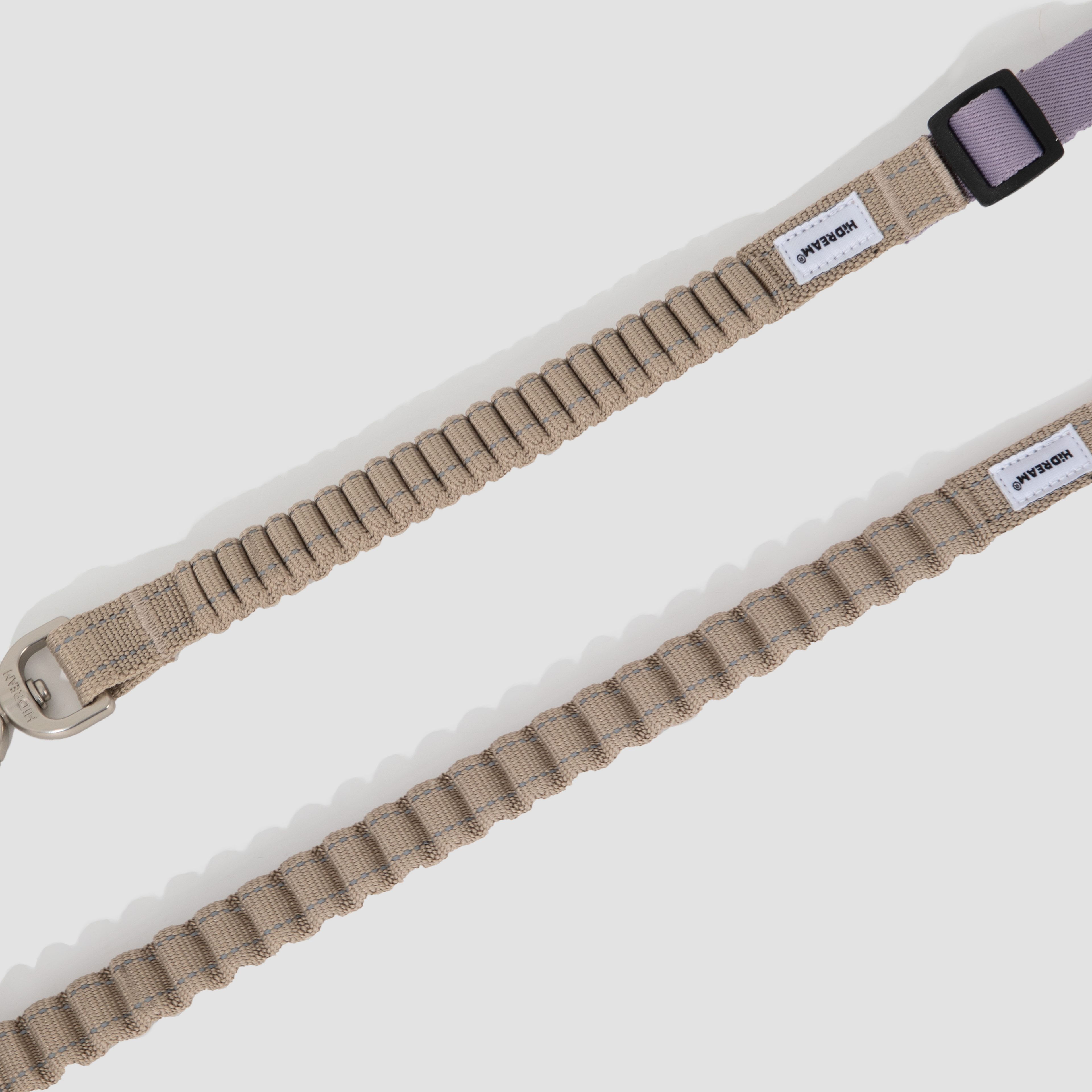 EasyWalk™ Shock-Absorbing Lead