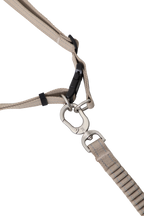 EasyWalk™ Shock-Absorbing Lead
