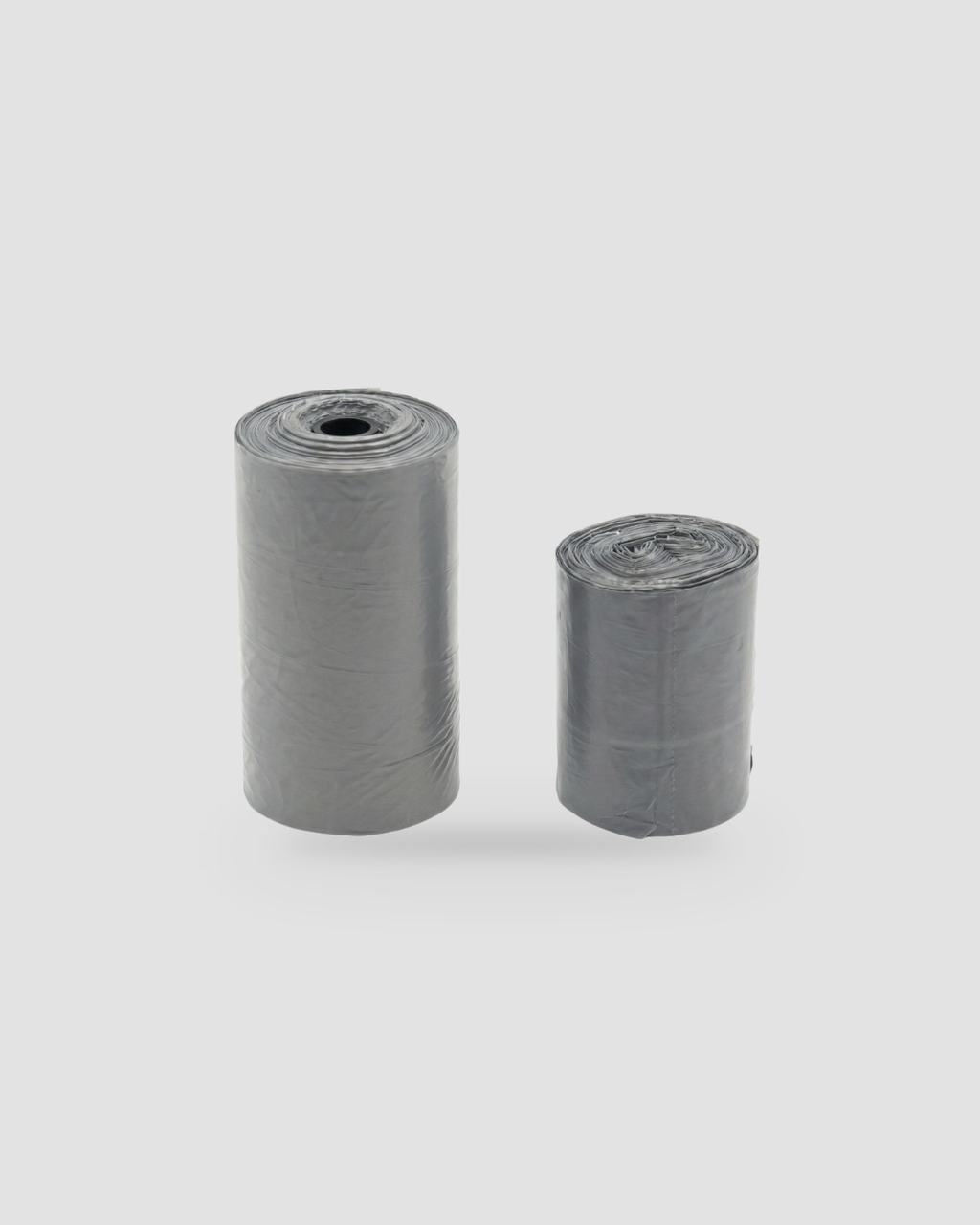 CleanWalk™ Poop Bags Refill