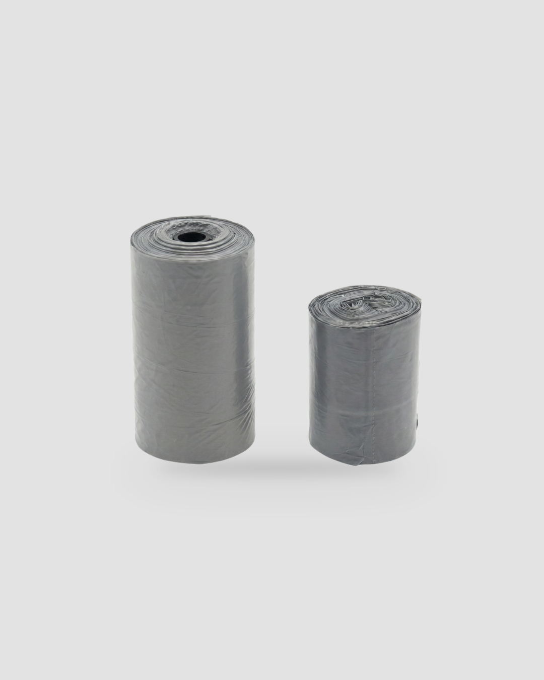 CleanWalk™ Poop Bags Refill