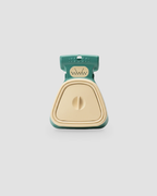 CleanWalk™ Foldable Poop Scooper