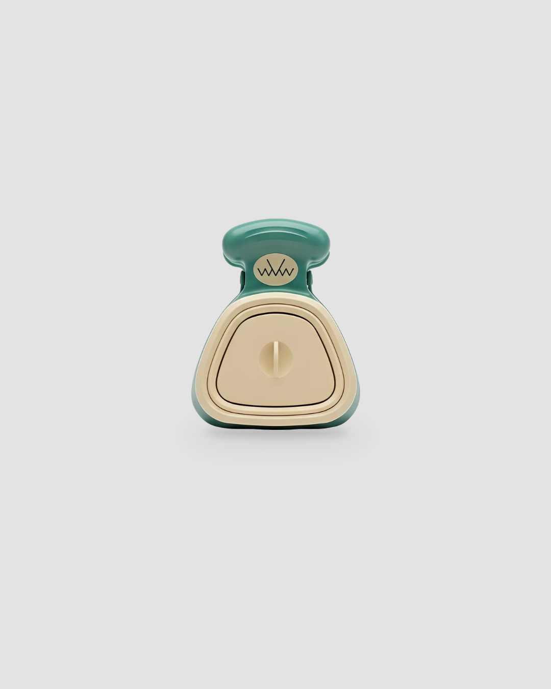 CleanWalk™ Foldable Poop Scooper