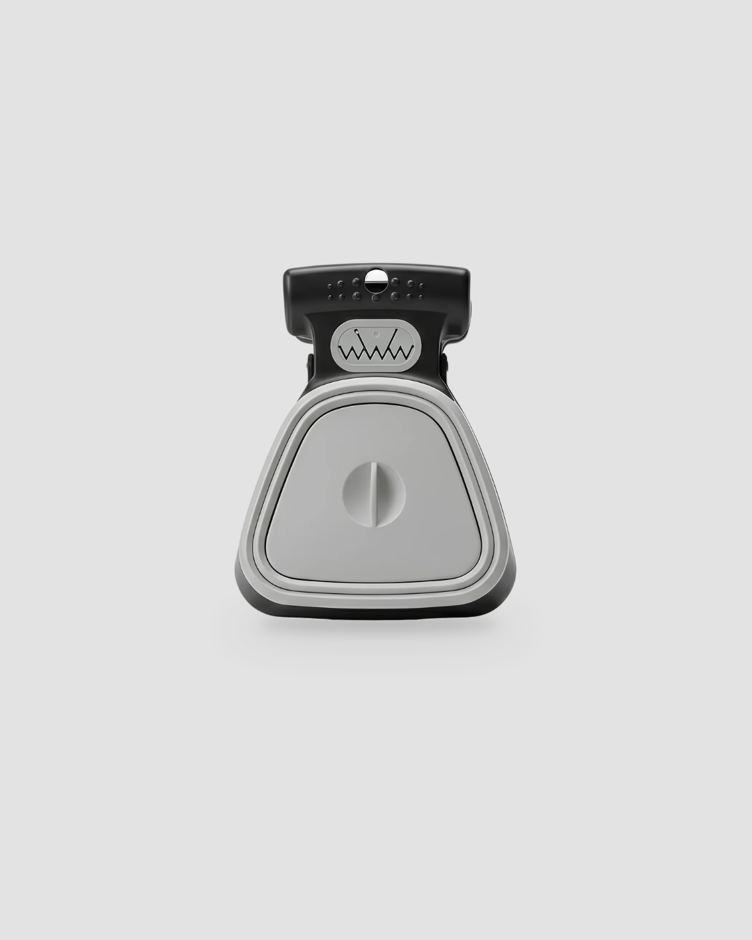 CleanWalk™ Foldable Poop Scooper