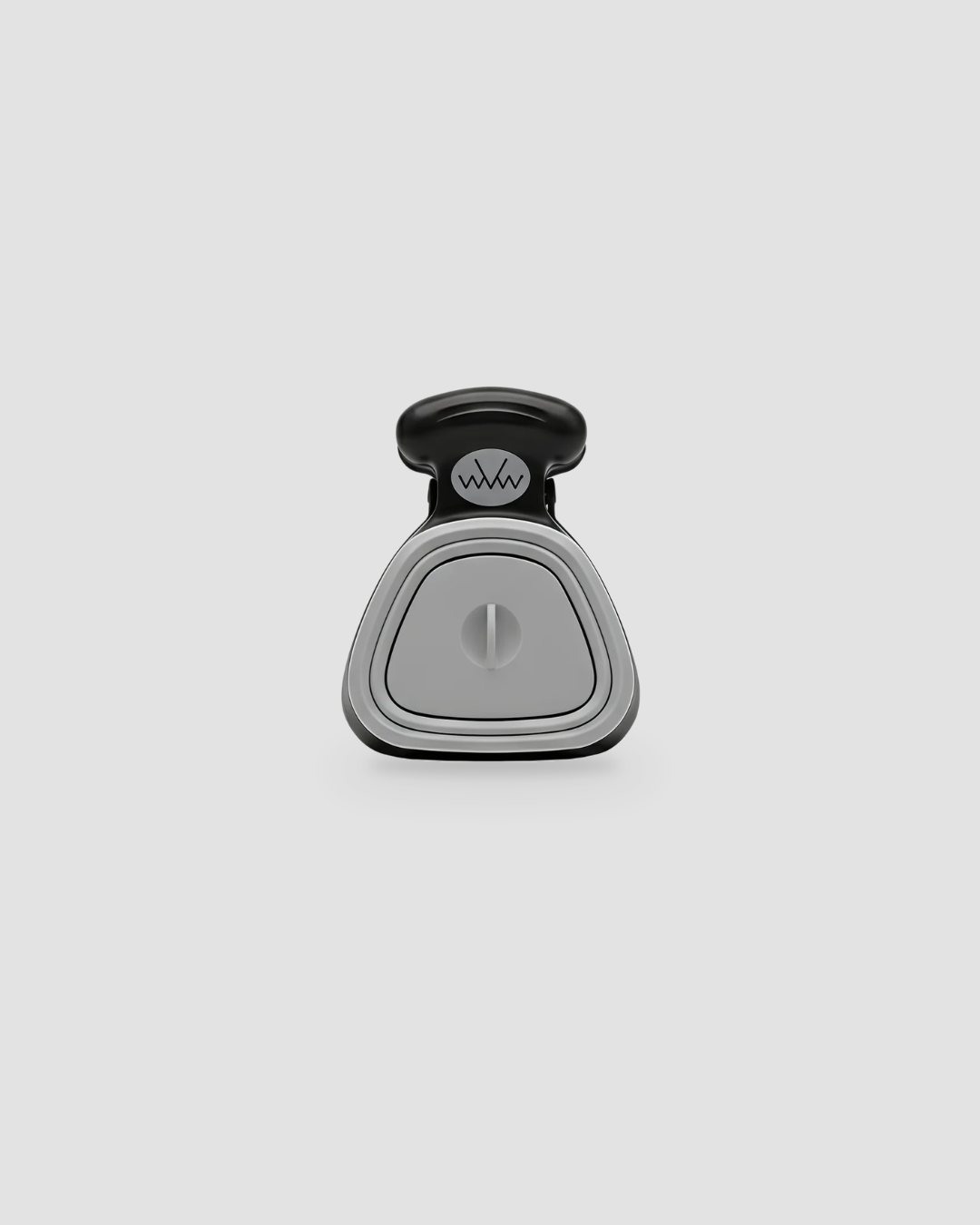 CleanWalk™ Foldable Poop Scooper