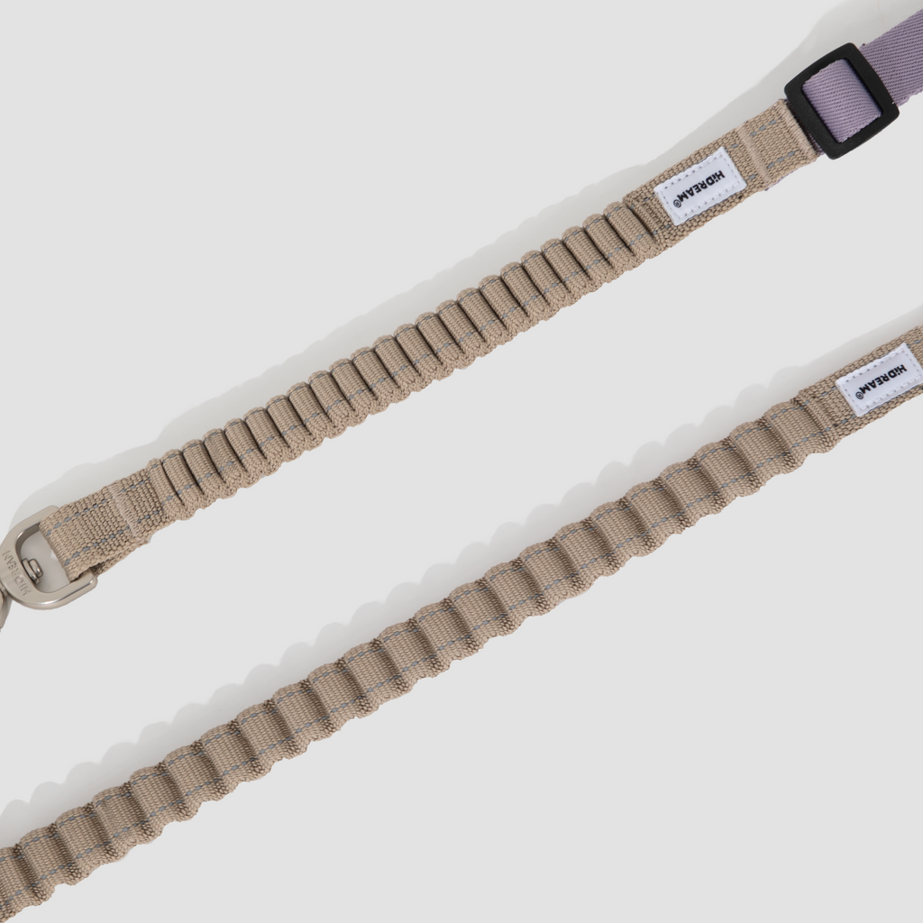 DualDog™ Dog Lead Splitter