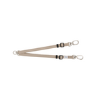 DualDog™ Dog Lead Splitter