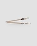 DualDog™ Dog Lead Splitter