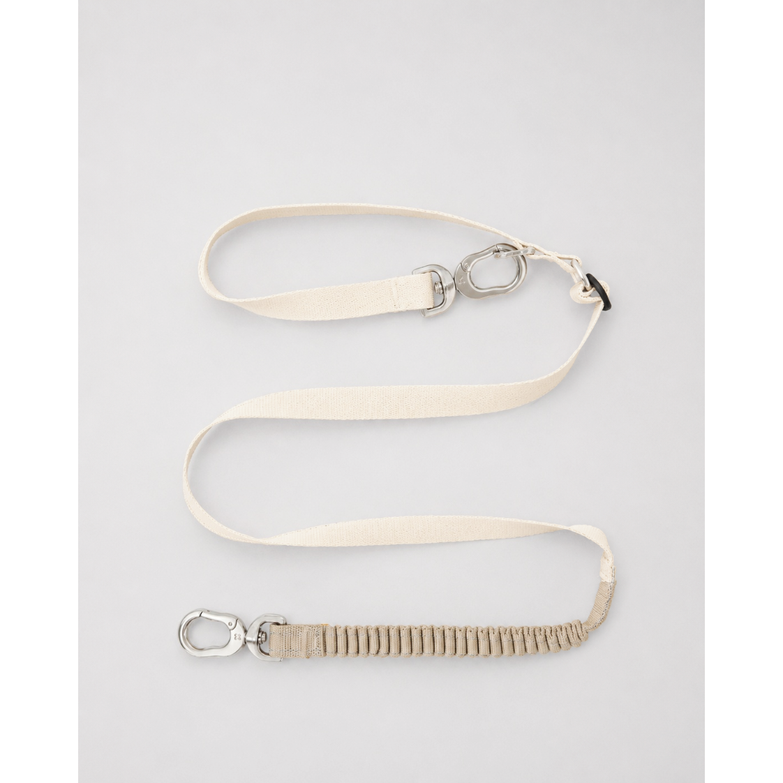 EasyWalk™ Shock-Absorbing Lead