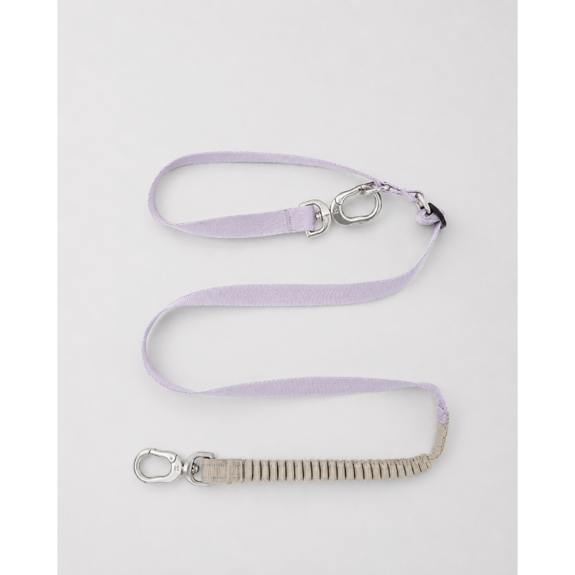 EasyWalk™ Shock-Absorbing Lead