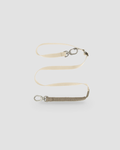 EasyWalk™ Shock-Absorbing Lead
