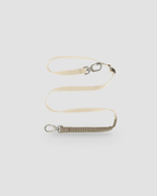 EasyWalk™ Shock-Absorbing Lead