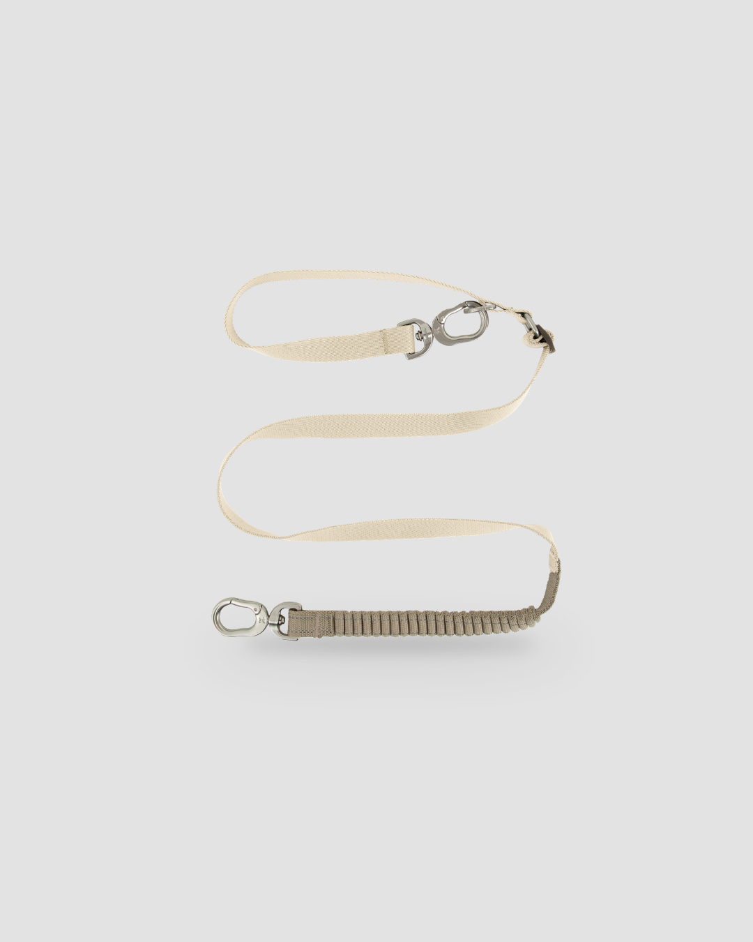 EasyWalk™ Shock-Absorbing Lead