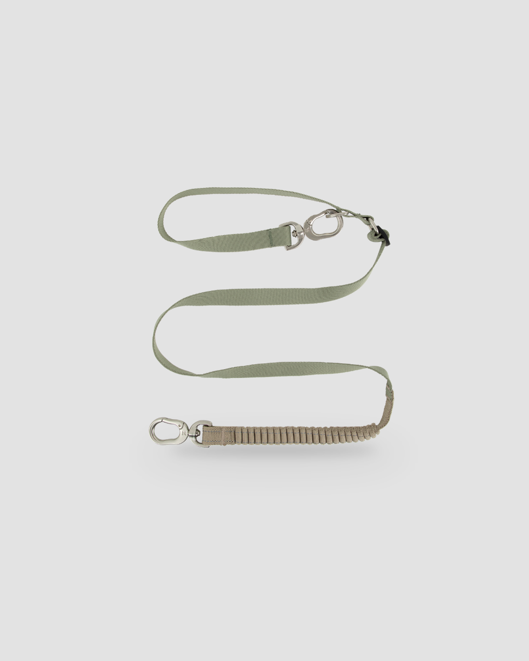 EasyWalk™ Shock-Absorbing Lead