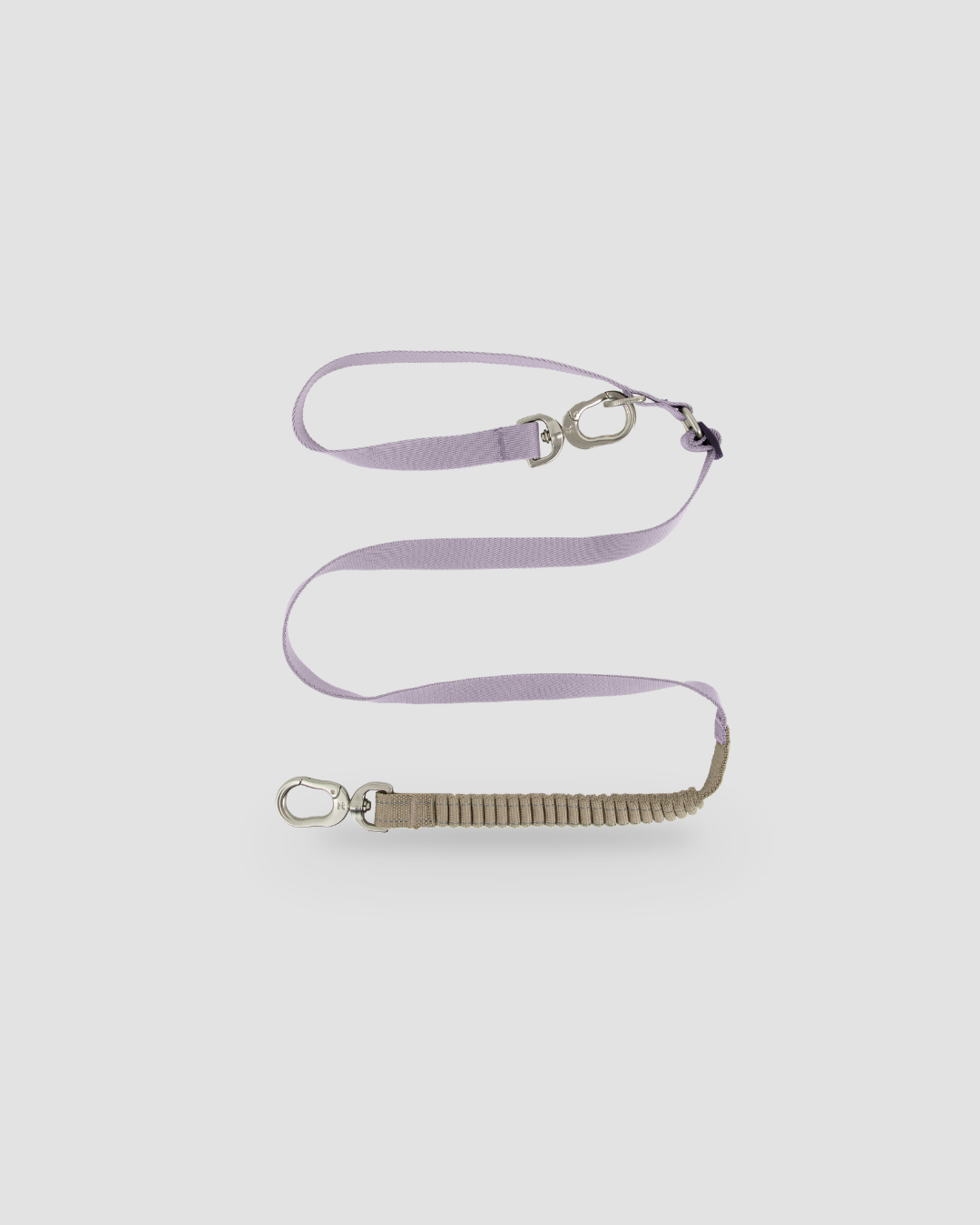EasyWalk™ Shock-Absorbing Lead