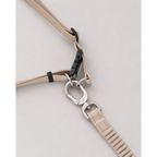 HandsFree™ Dog Walking Belt