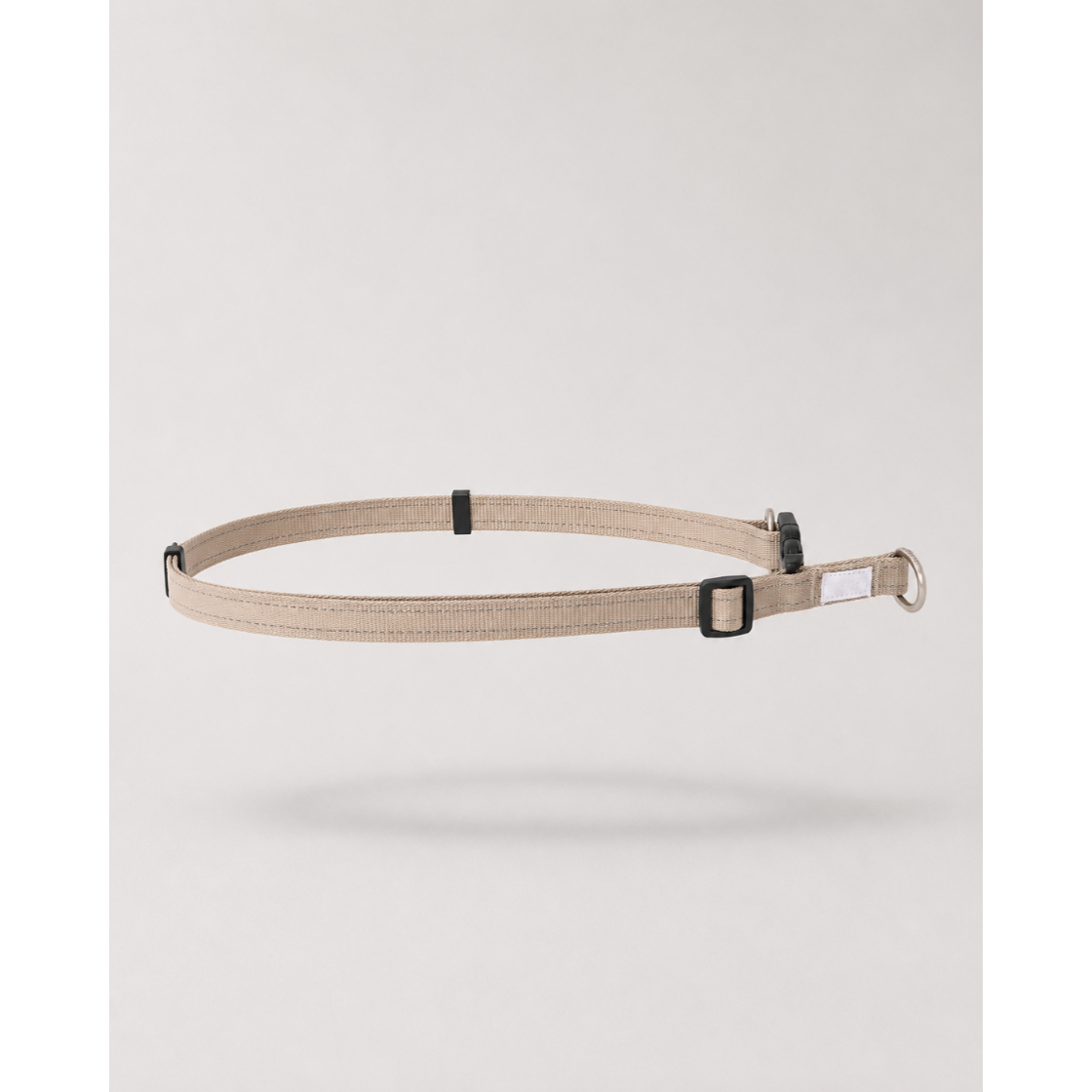 HandsFree™ Dog Walking Belt
