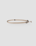 HandsFree™ Dog Walking Belt