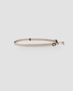 HandsFree™ Dog Walking Belt
