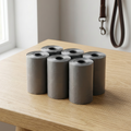 Poop Bags Refill (L/S)