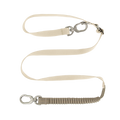EasyWalk™ Shock-Absorbing Lead