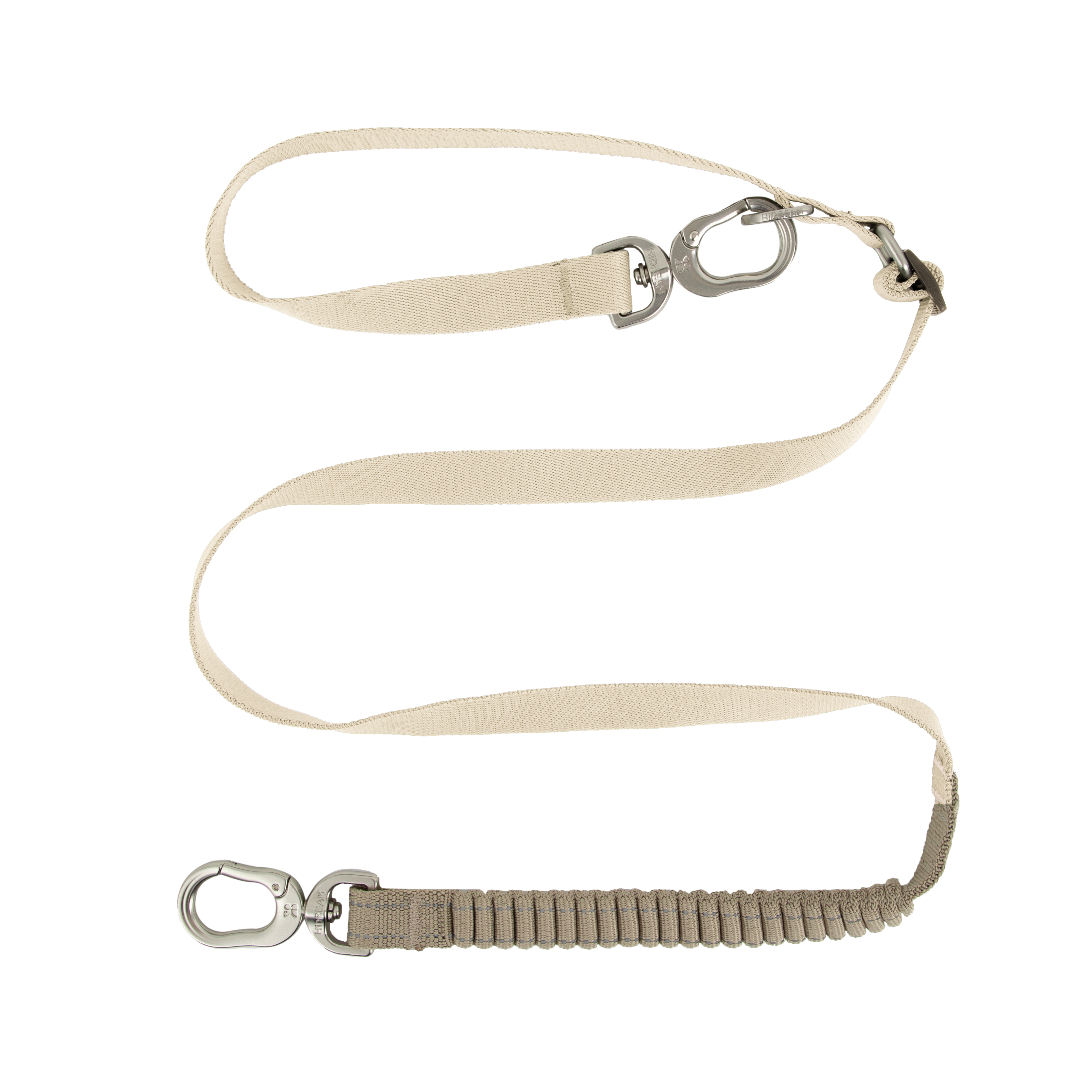 EasyWalk™ Shock-Absorbing Lead