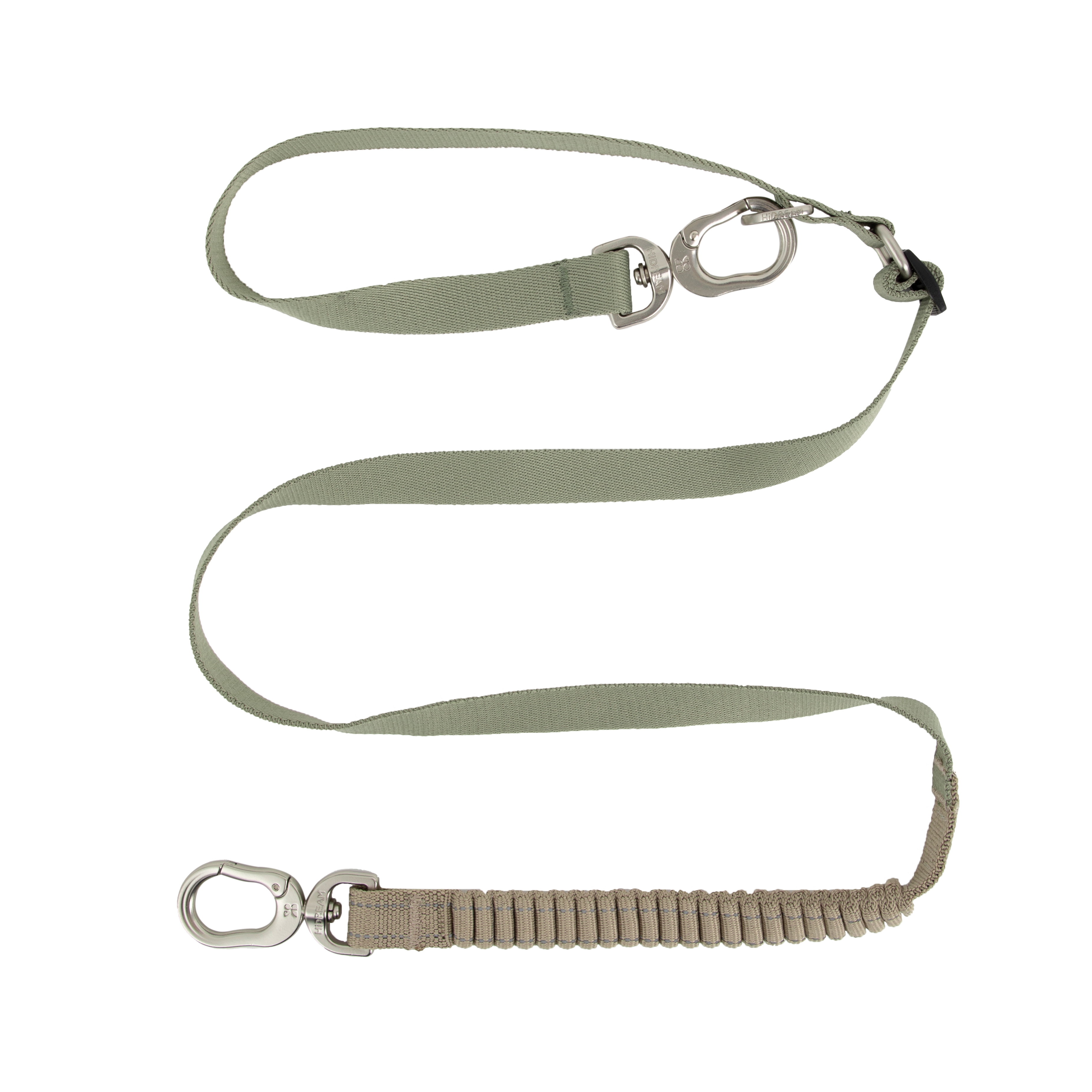 EasyWalk™ Shock-Absorbing Lead