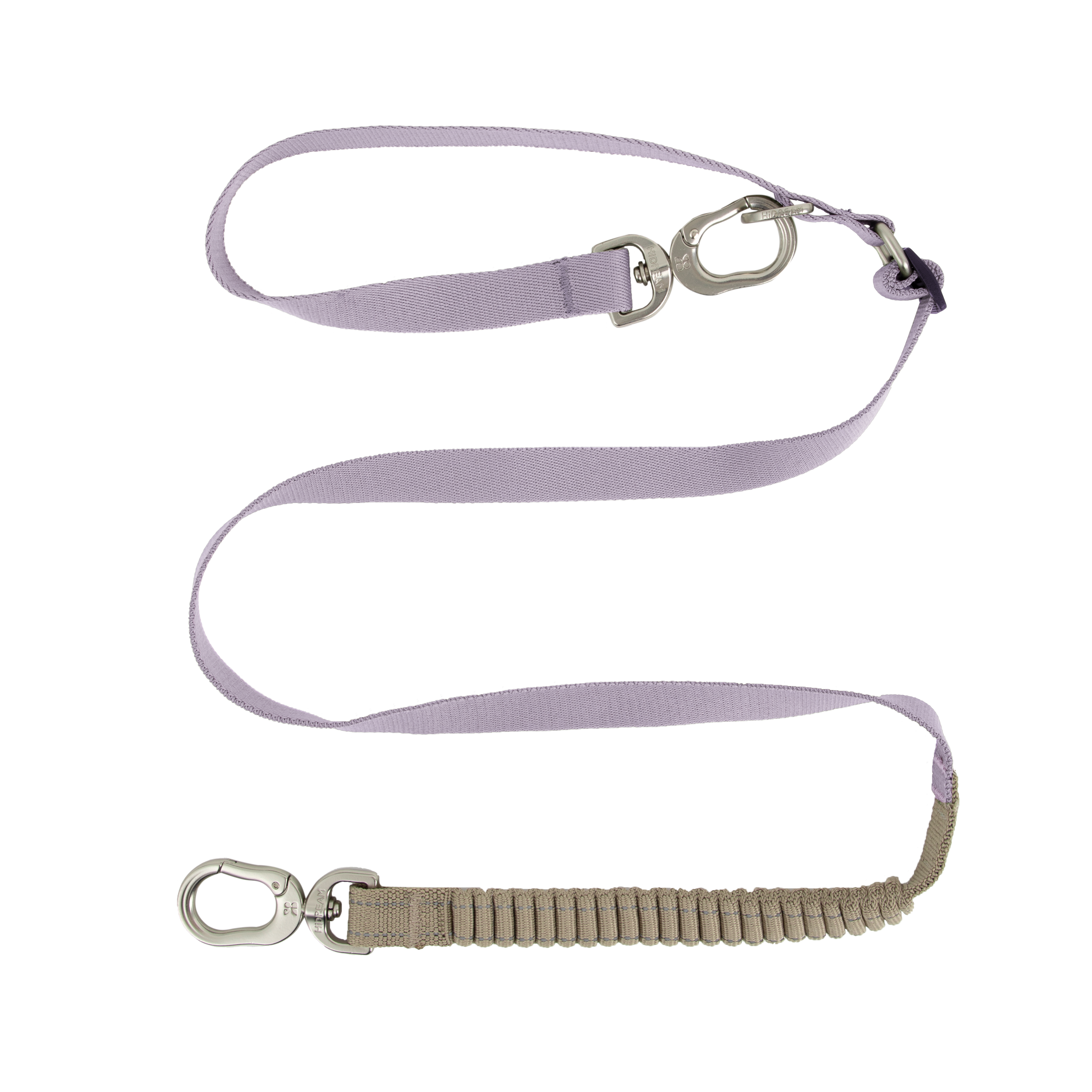 EasyWalk™ Shock-Absorbing Lead