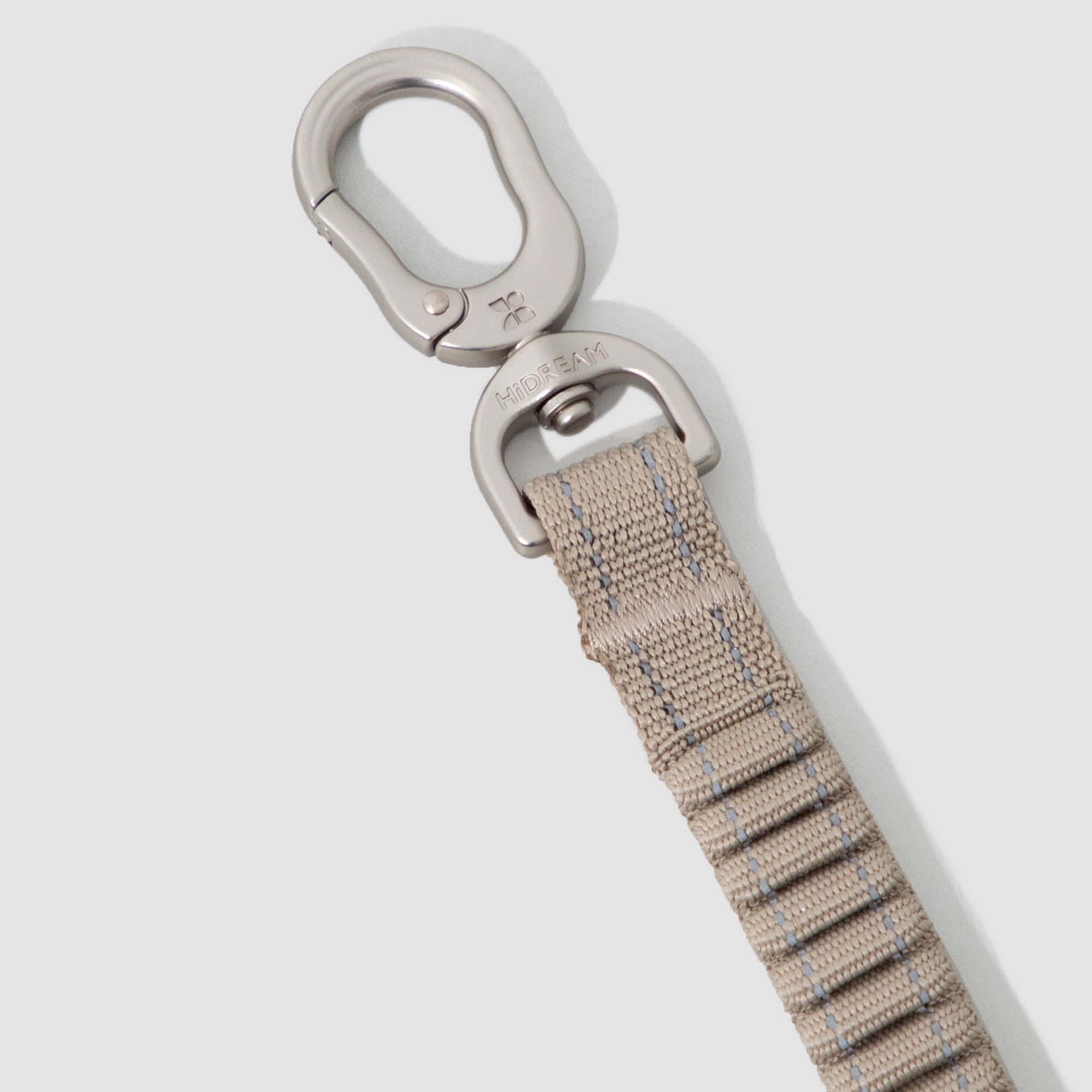 SafeRide™ Dog Seat Belt