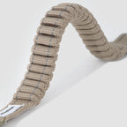 SafeRide™ Dog Seat Belt