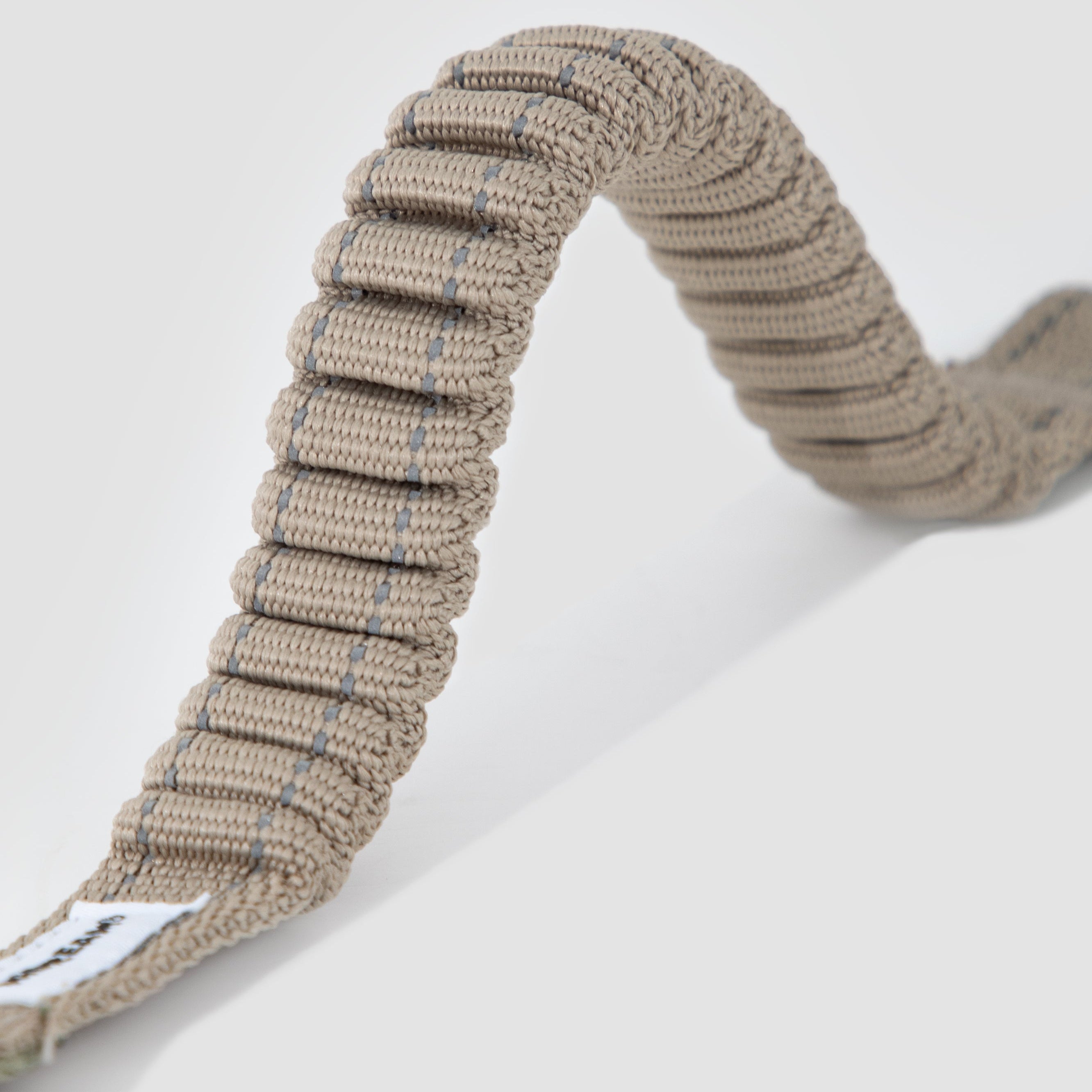 SafeRide™ Dog Seat Belt