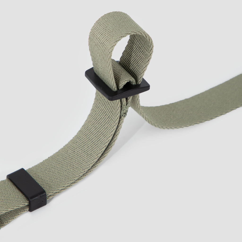 SafeRide™ Dog Seat Belt