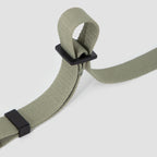 SafeRide™ Dog Seat Belt