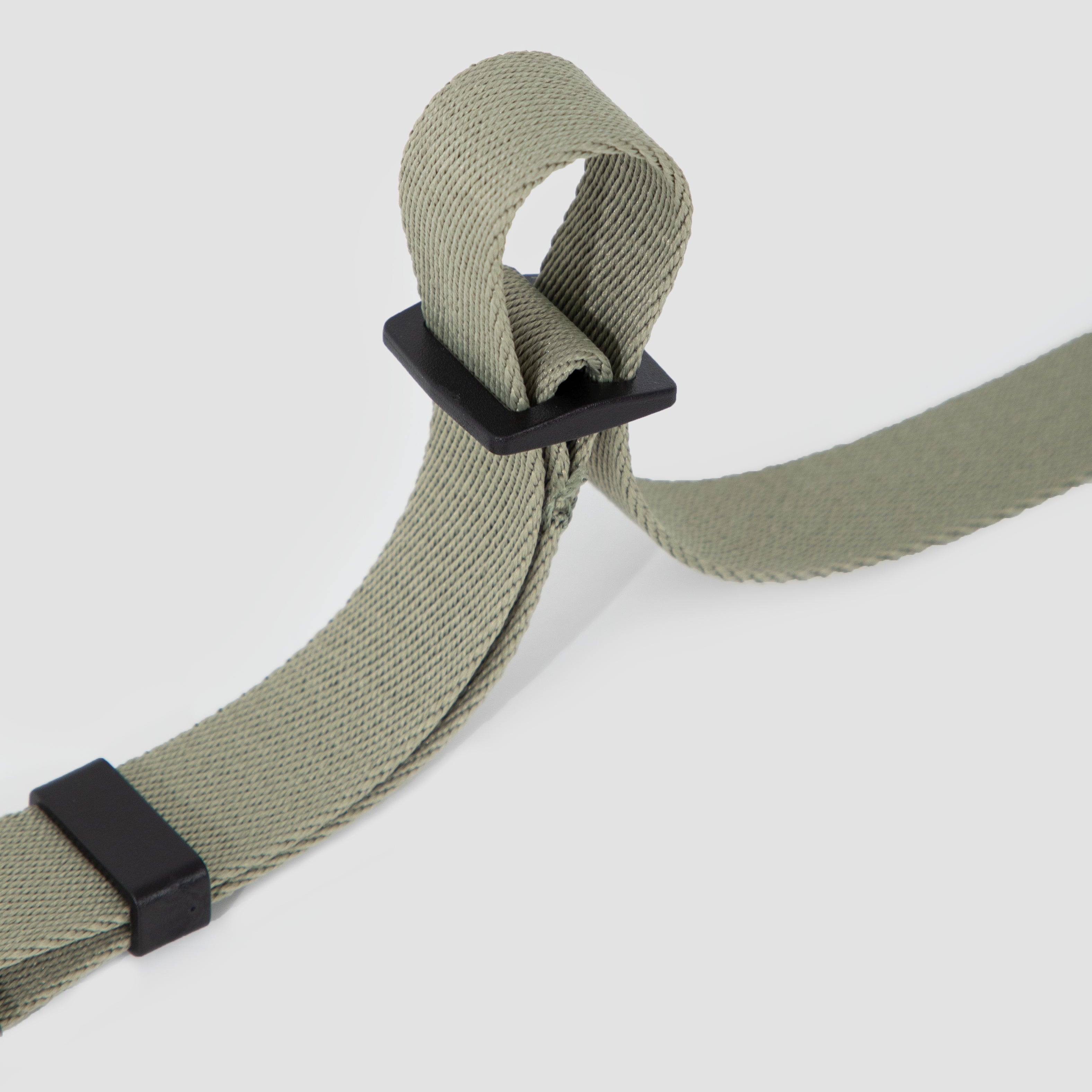SafeRide™ Dog Seat Belt