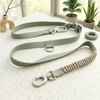 EasyWalk™ Shock-Absorbing Lead