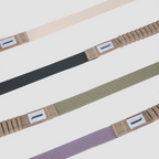 EasyWalk™ Shock-Absorbing Lead