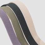 EasyWalk™ Shock-Absorbing Lead