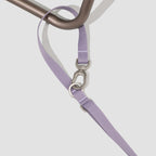 EasyWalk™ Shock-Absorbing Lead