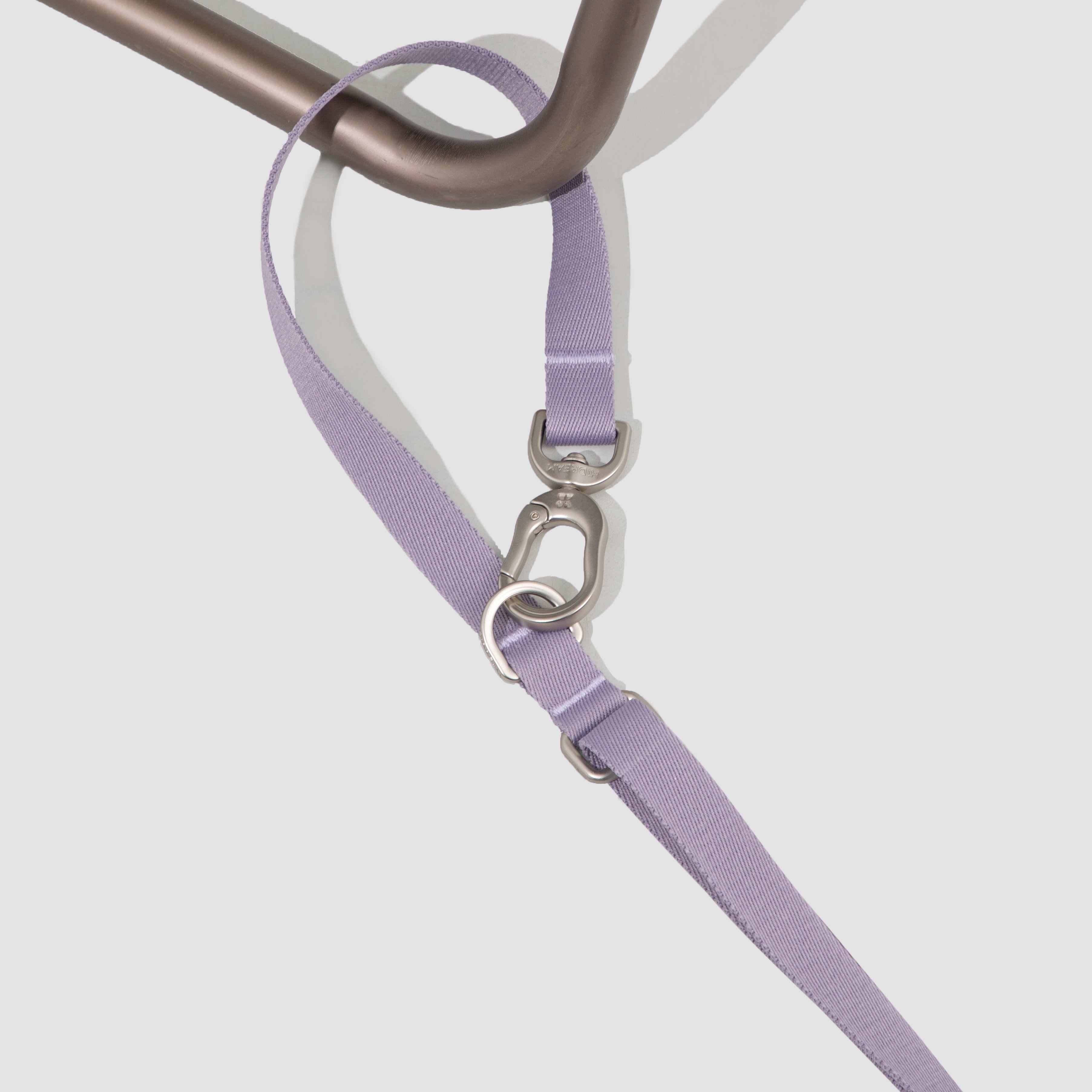 EasyWalk™ Shock-Absorbing Lead