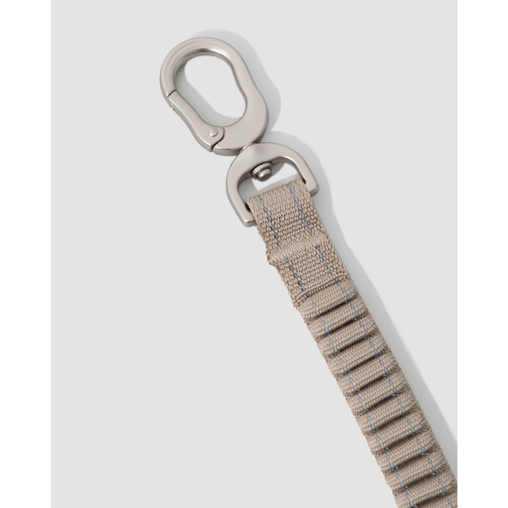SafeRide™ Dog Seat Belt