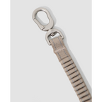 SafeRide™ Dog Seat Belt