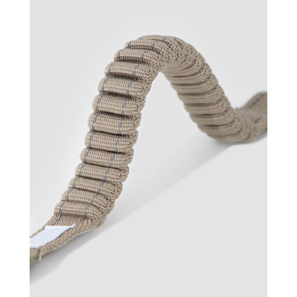 SafeRide™ Dog Seat Belt