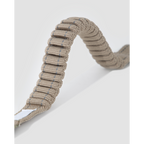 SafeRide™ Dog Seat Belt