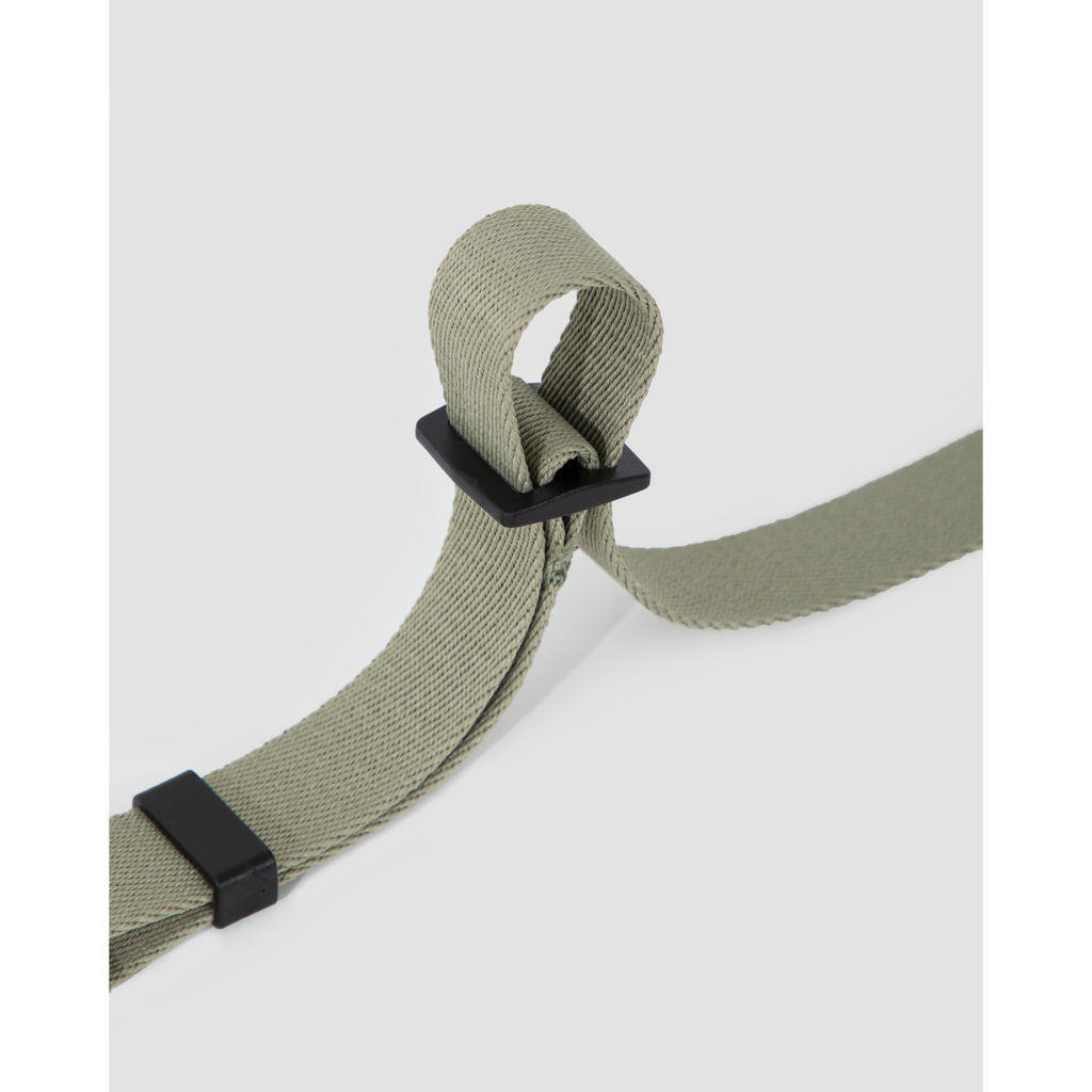 SafeRide™ Dog Seat Belt