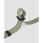 SafeRide™ Dog Seat Belt