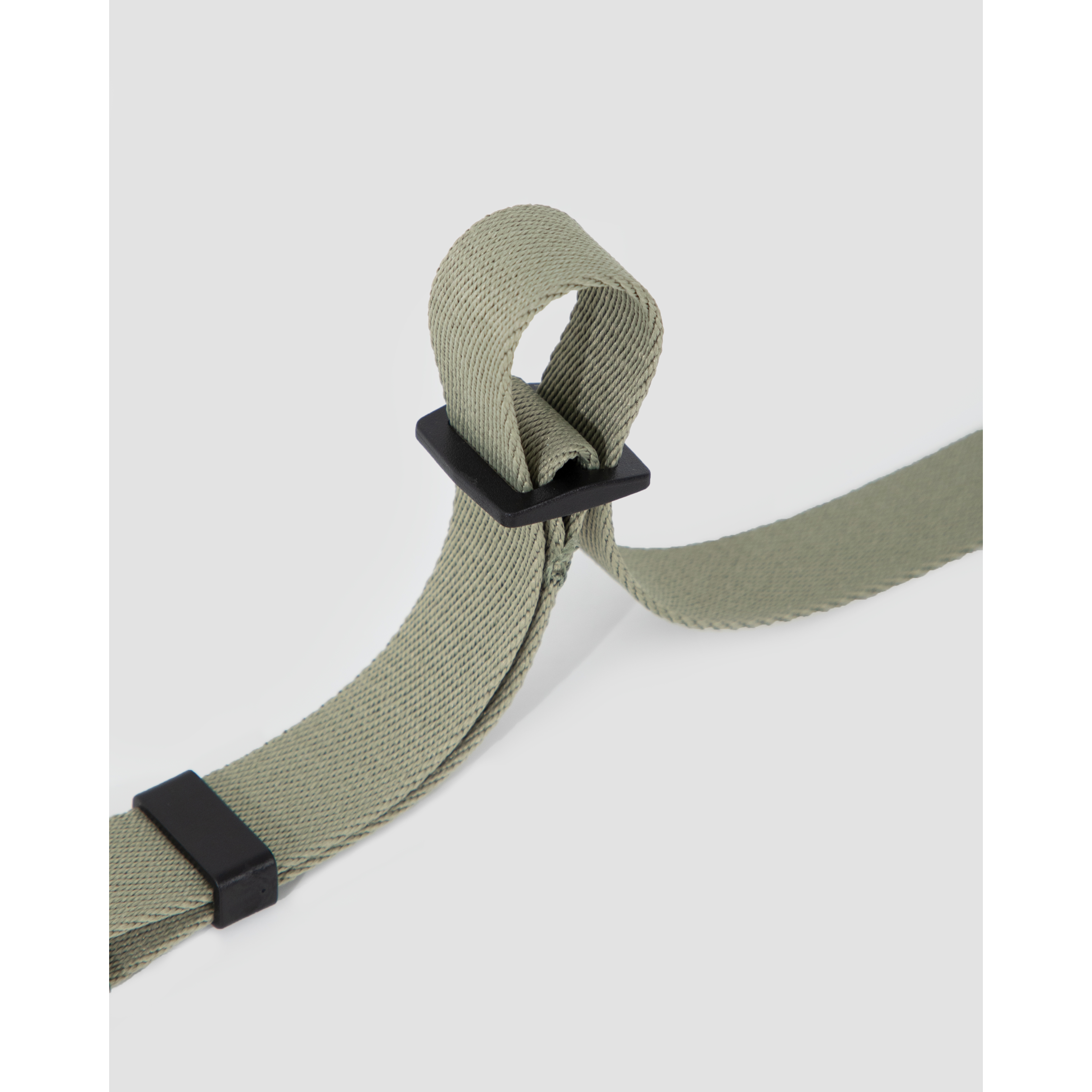 SafeRide™ Dog Seat Belt