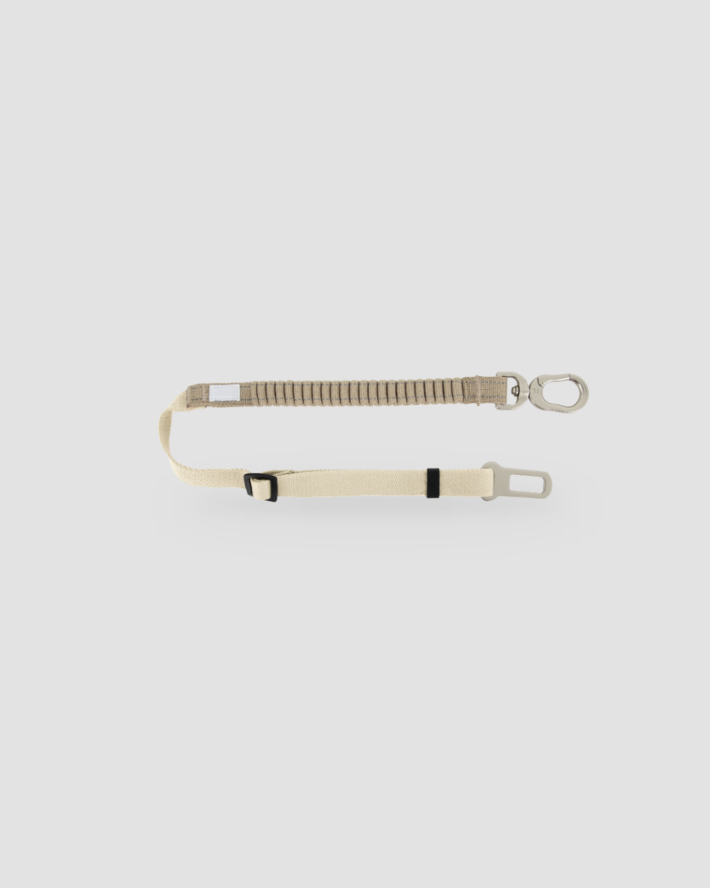 SafeRide™ Dog Seat Belt