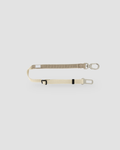 SafeRide™ Dog Seat Belt