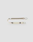 SafeRide™ Dog Seat Belt